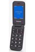 Panasonic KX-TU400