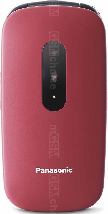 Panasonic KX-TU446 KXTU446EX1, KXTU446EXB, KXTU446EXG