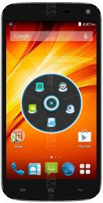 How to root Panasonic P41, panasonic, Power button How to root Panasonic P41