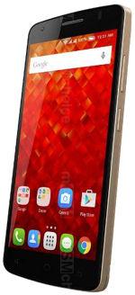 How to root Panasonic P50 Idol, panasonic, idol How to root Panasonic P50 Idol