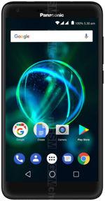 Dónde comprar una funda para Panasonic P55 Max. ¿Cómo elegir?, Comprar, estuche Dónde comprar una funda para Panasonic P55 Max. Cómo elegir?