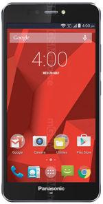 Получаем root Panasonic P55 Novo, Panasonic Novo, громкости кнопка Получаем root Panasonic P55 Novo
