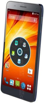 How to root Panasonic P61, panasonic, Power button How to root Panasonic P61
