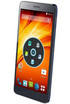 Panasonic P61