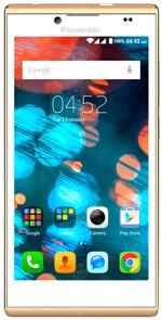 How to root LG Aristo, Android, aristo How to root LG Aristo