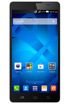 Panasonic P81 點擊放大
