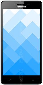 Gallery Telefon Panasonic P95