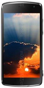 Télécharger firmware Panasonic T21. Comment mise a jour android 8, 7.1, Télécharger firmware Panasonic T21. Comment mise a jour android 8, 7.1
