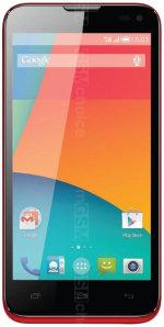 How to root LG Splendor, Android, splendor How to root LG Splendor