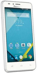 Comment rooter le Panasonic T45 4G, root, panasonic, droits root, Nous utilisons le programme Comment rooter le Panasonic T45 4G