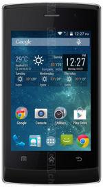 How to root Panasonic T9, panasonic, Power button, button Volume How to root Panasonic T9