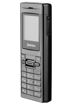Pantech A100 click to zoom