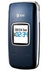 Pantech Breeze II