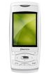 Pantech C320 Klik om zoom te bekijken