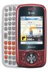 Pantech C740 Matrix 點擊放大