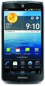 How to root Haier W856, Android, haier, w856 How to root Haier W856