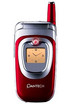 Pantech G300