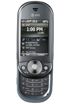 Pantech Matrix Pro 点击放大