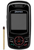 Pantech PG-1600 Klik om zoom te bekijken