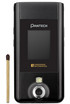 Pantech PG-6200 Klik om zoom te bekijken