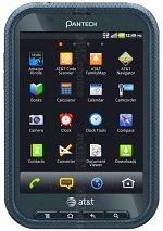 Télécharger firmware Pantech Pocket. Comment mise a jour android 8, 7.1, Télécharger firmware Pantech Pocket. Comment mise a jour android 8, 7.1