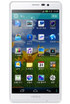 Pantech Vega R3