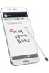 Pantech Vega Secret Note Clique para fazer zoom