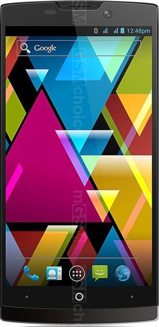 Pentagram Monster X5 Pro