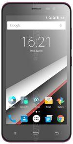 How to root Phicomm Clue L, phicomm, clue How to root Phicomm Clue L