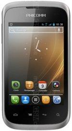 Télécharger firmware Phicomm FWS650. Comment mise a jour android 8, 7.1, Télécharger firmware Phicomm FWS650. Comment mise a jour android 8, 7.1