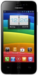 Télécharger firmware Phicomm i370w. Comment mise a jour android 8, 7.1, Télécharger firmware Phicomm i370w. Comment mise a jour android 8, 7.1