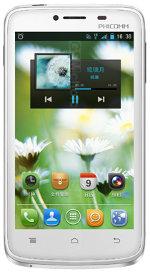 Télécharger firmware Phicomm i600w. Comment mise a jour android 8, 7.1, Télécharger firmware Phicomm i600w. Comment mise a jour android 8, 7.1