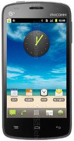 Télécharger firmware Phicomm K528t. Comment mise a jour android 8, 7.1, Télécharger firmware Phicomm K528t. Comment mise a jour android 8, 7.1