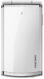 Télécharger firmware Phicomm W520CN. Comment mise a jour android 8, 7.1, Télécharger firmware Phicomm W520CN. Comment mise a jour android 8, 7.1