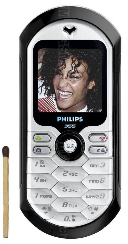 Перезагрузить филипс. Philips 355. Телефон Philips 355. Philips 100 телефон. Philips 568.