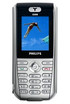 Philips 568