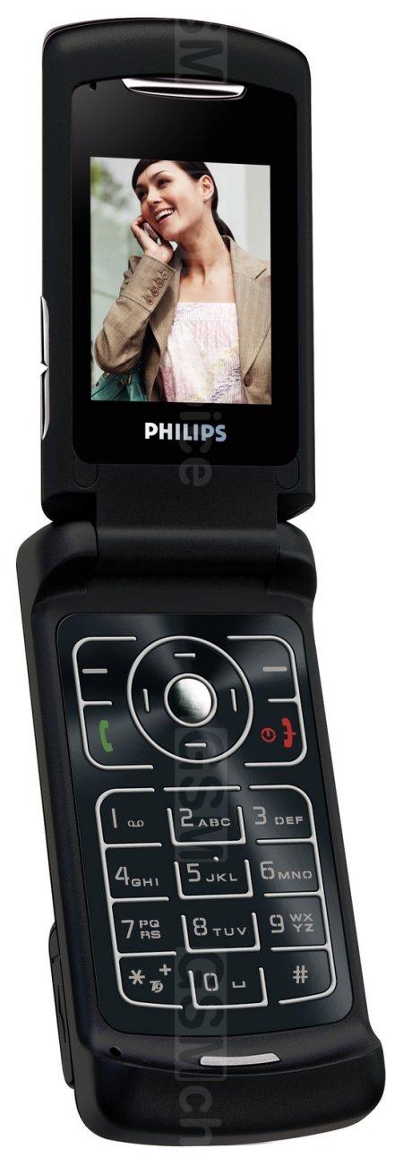 Филипс 580 телефон. Филипс 580. Сотовый телефон Philips раскладушка старые модели. Сотовый телефон раскладушка Филипс 2000-х. Philips раскладушка телефон модель.