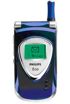 Philips 630 klicken zum Vergrößern