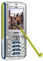 Galleria Foto Philips 759