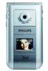 Philips 859 Clique para fazer zoom