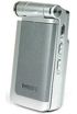 Philips 968 ZOOM