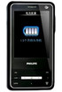 Philips C700