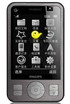 Philips C702