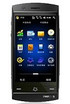 Philips D908 Philips D908