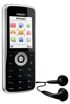 Philips E100 Нажмите чтобы увеличить
