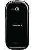 Philips E321 點擊放大