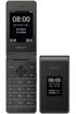 Philips E6810