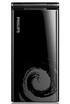Philips F610
