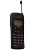 Philips Fizz