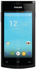 Получаем root Philips S308, Philips S308, ваше устройство, громкости кнопка Получаем root Philips S308